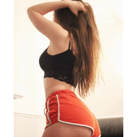 Lauren Alexis (89)-BZIsHZXQ.jpg